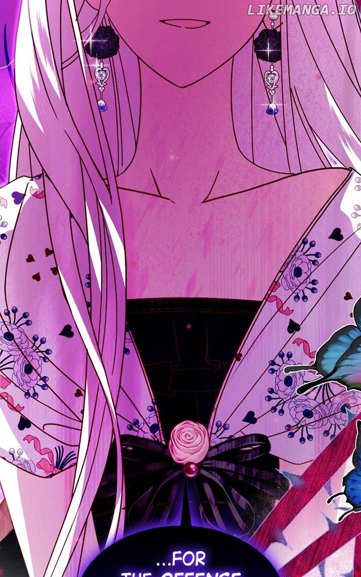 ch 62 108