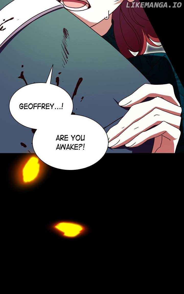 ch 62 12