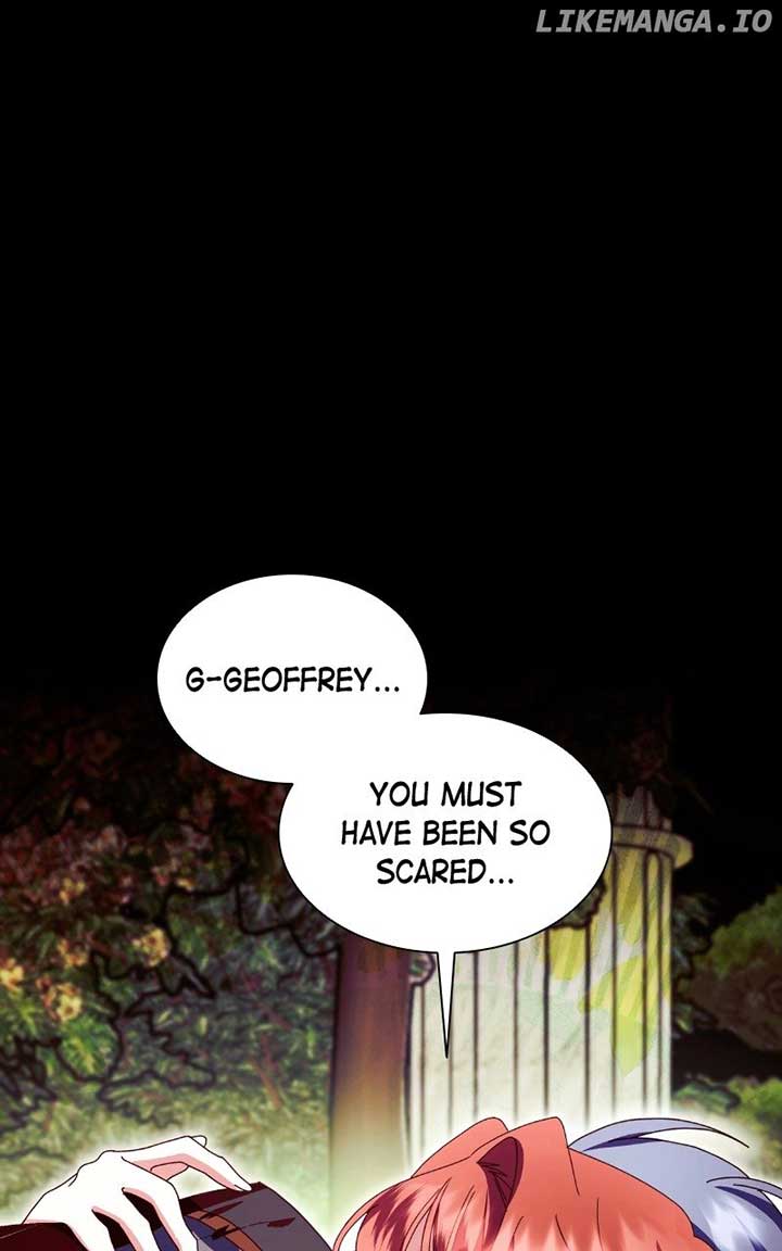 ch 62 13