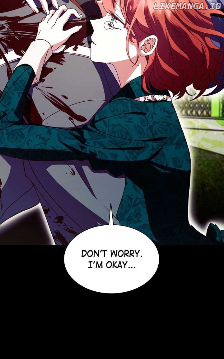 ch 62 14