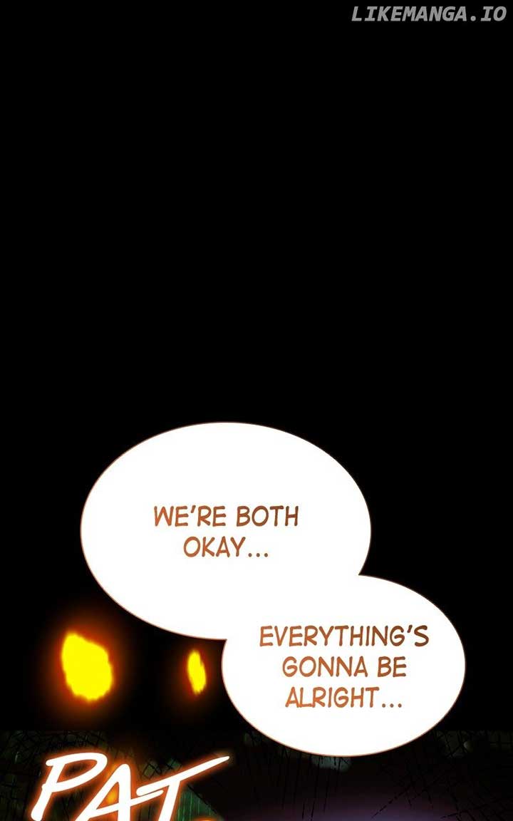 ch 62 15