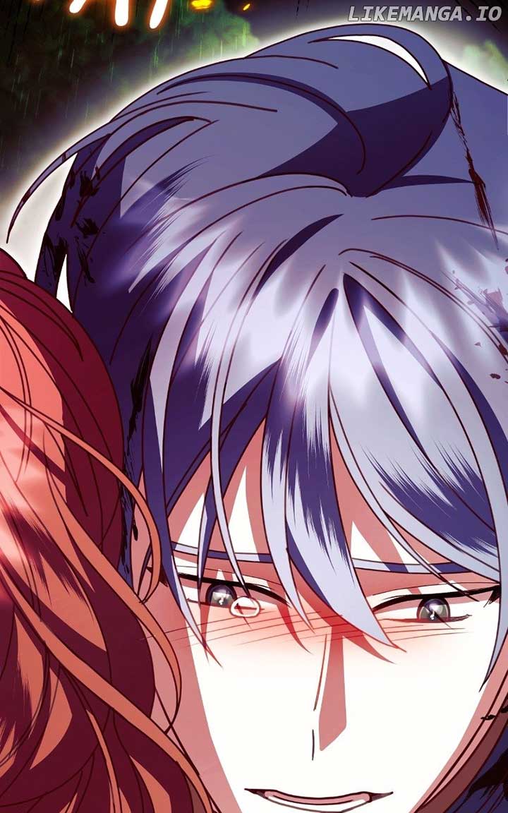 ch 62 16