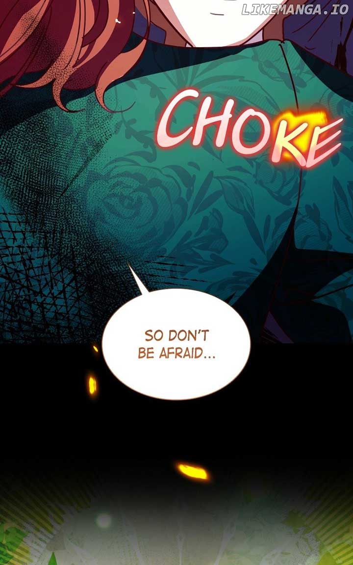 ch 62 17