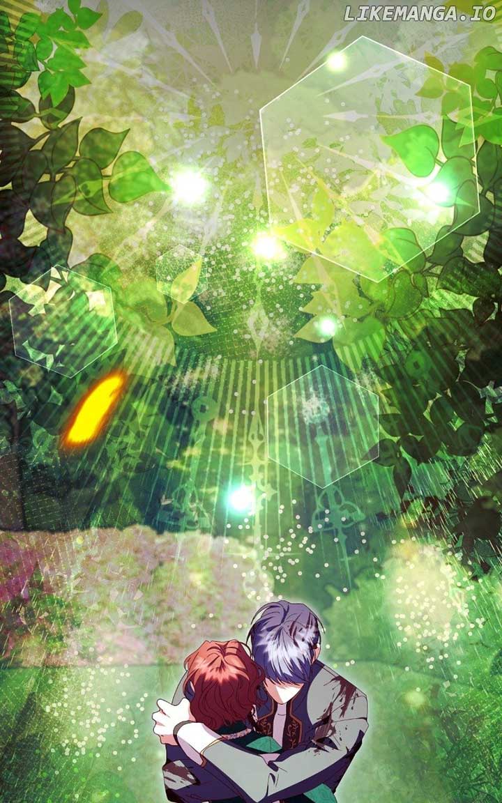 ch 62 18