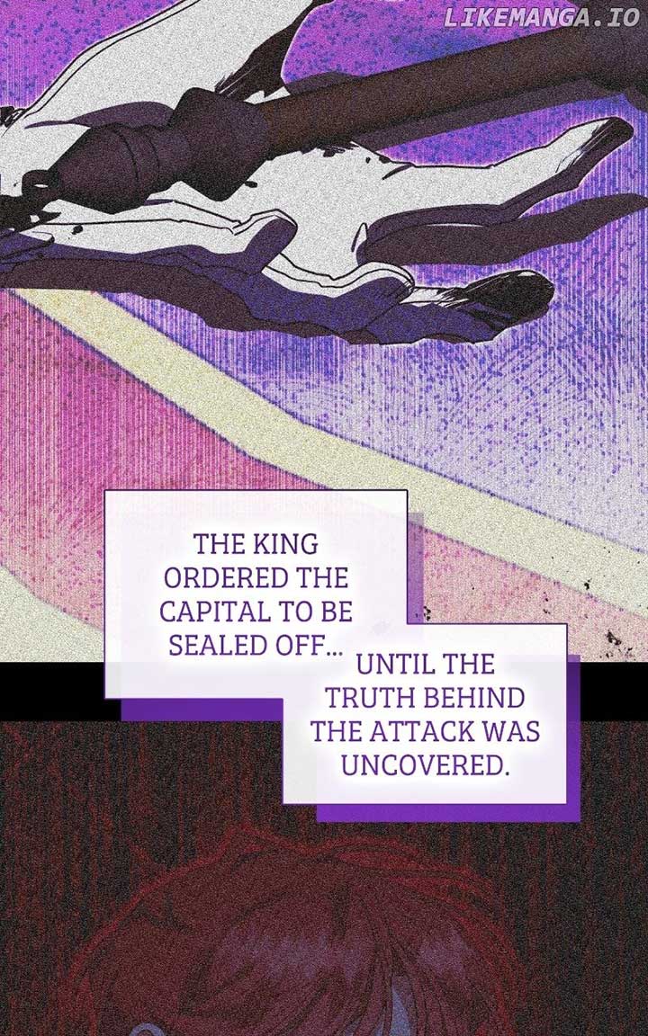 ch 62 23