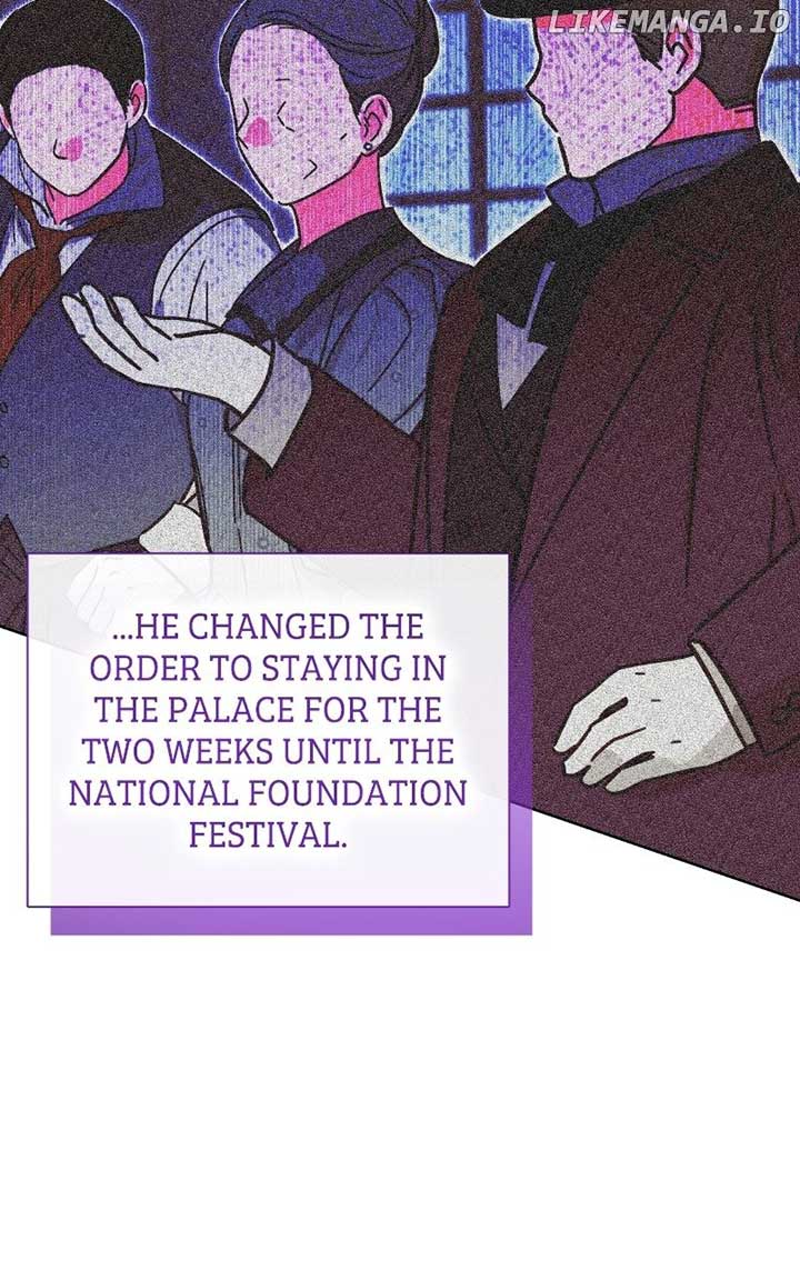ch 62 25