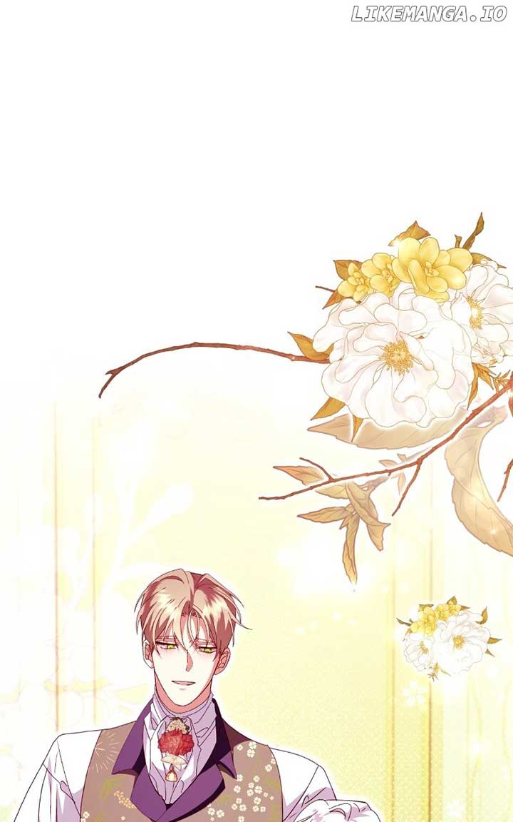 ch 62 26