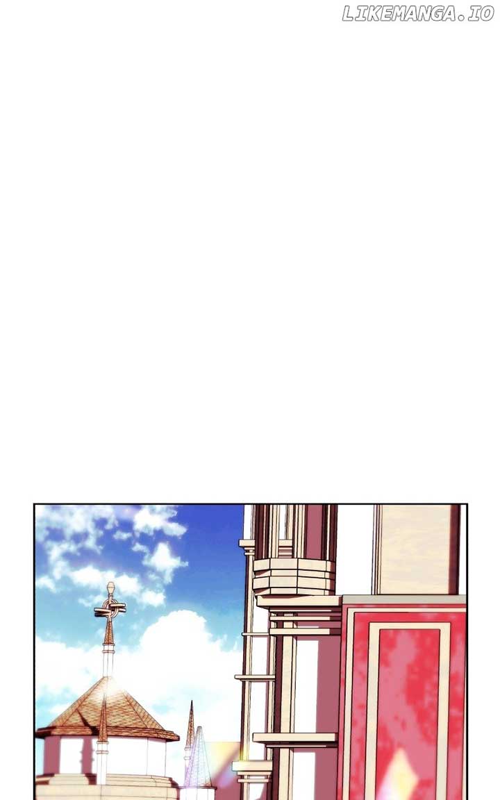 ch 62 30
