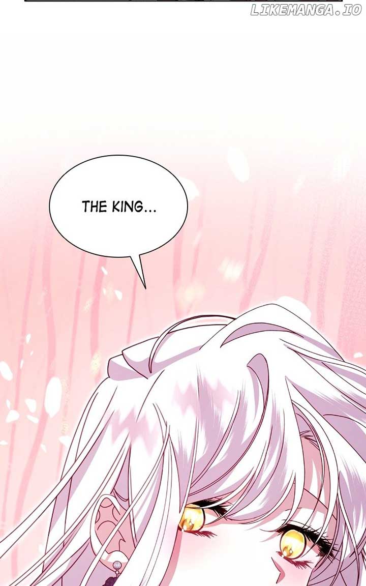 ch 62 31