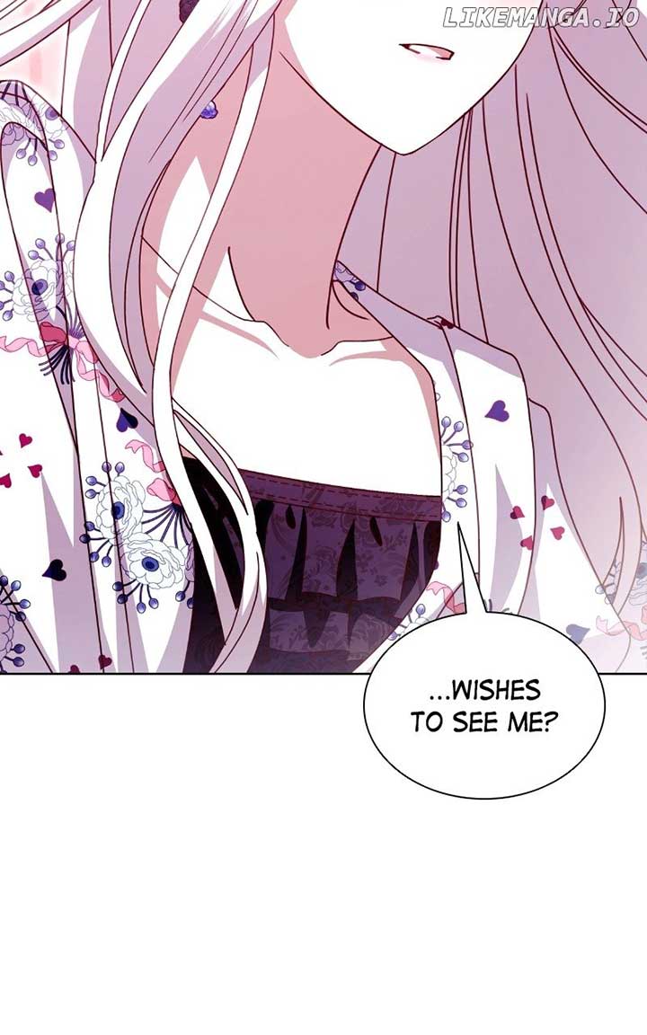 ch 62 32