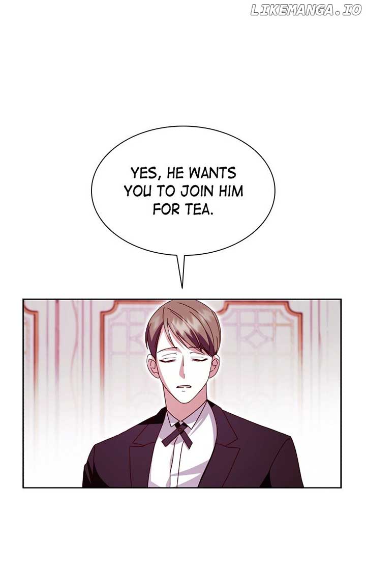 ch 62 33