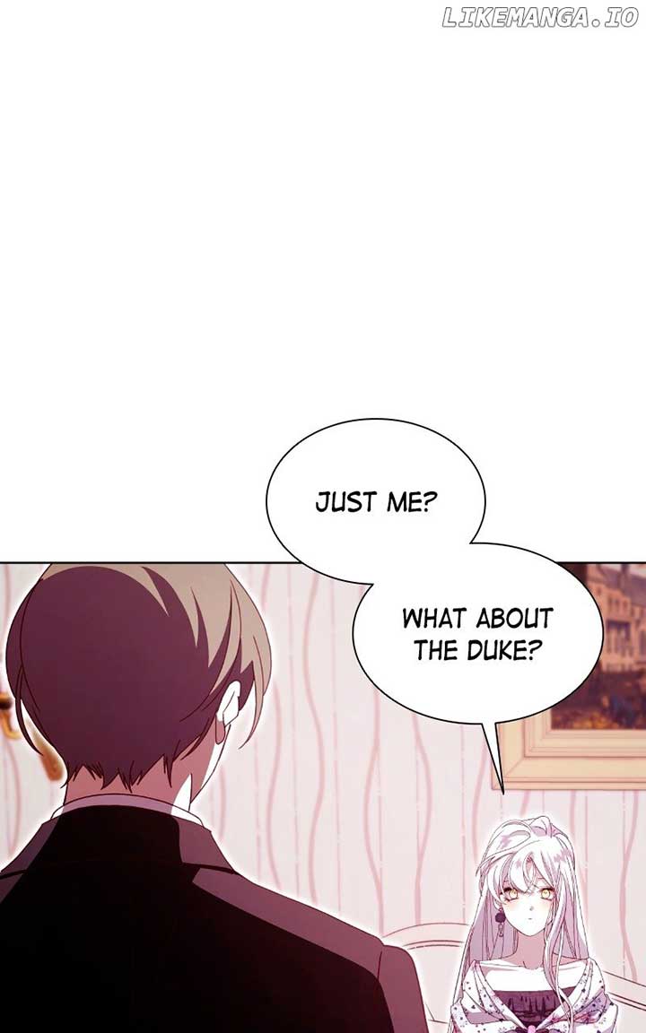 ch 62 34