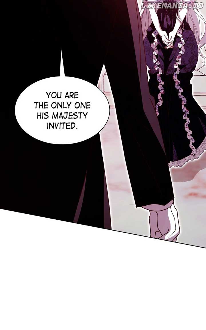 ch 62 35