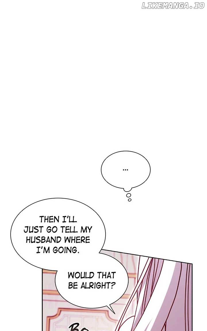 ch 62 36