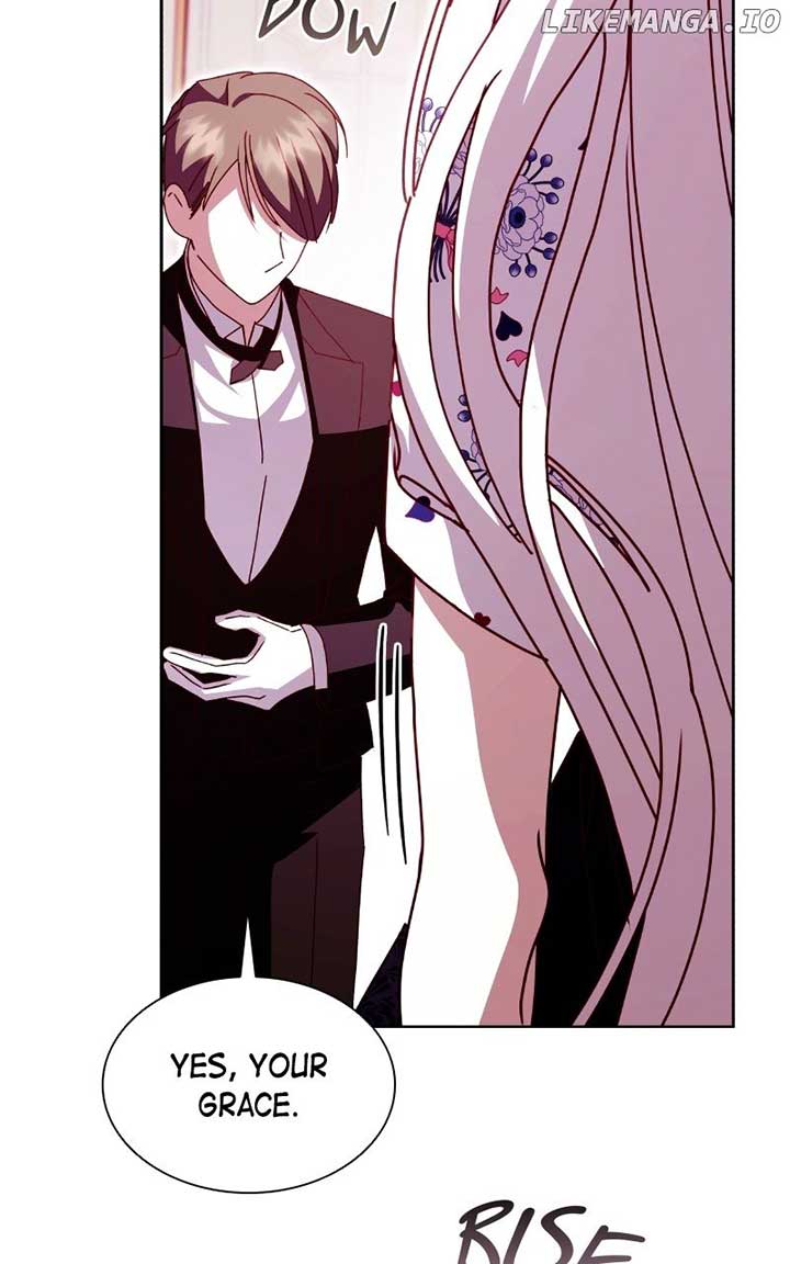 ch 62 37