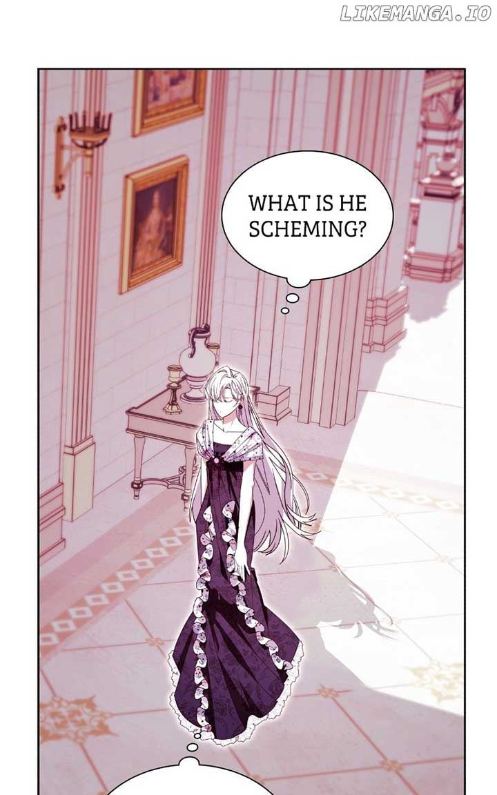 ch 62 39