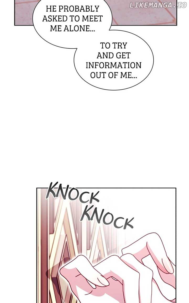 ch 62 40