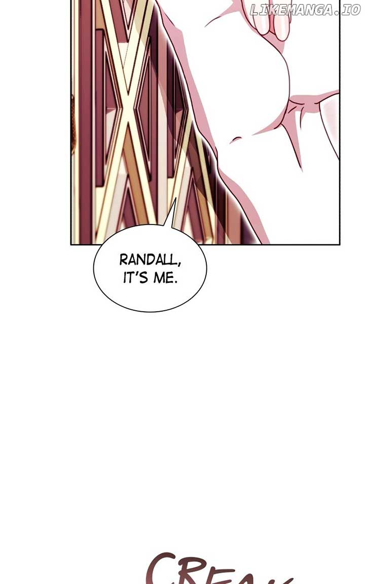 ch 62 41