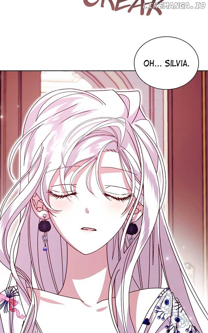 ch 62 42