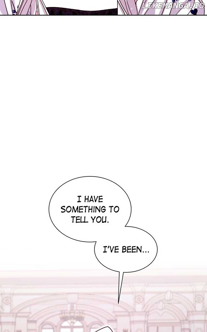 ch 62 43