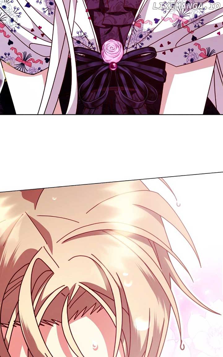 ch 62 45