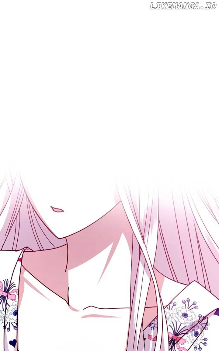 ch 62 49
