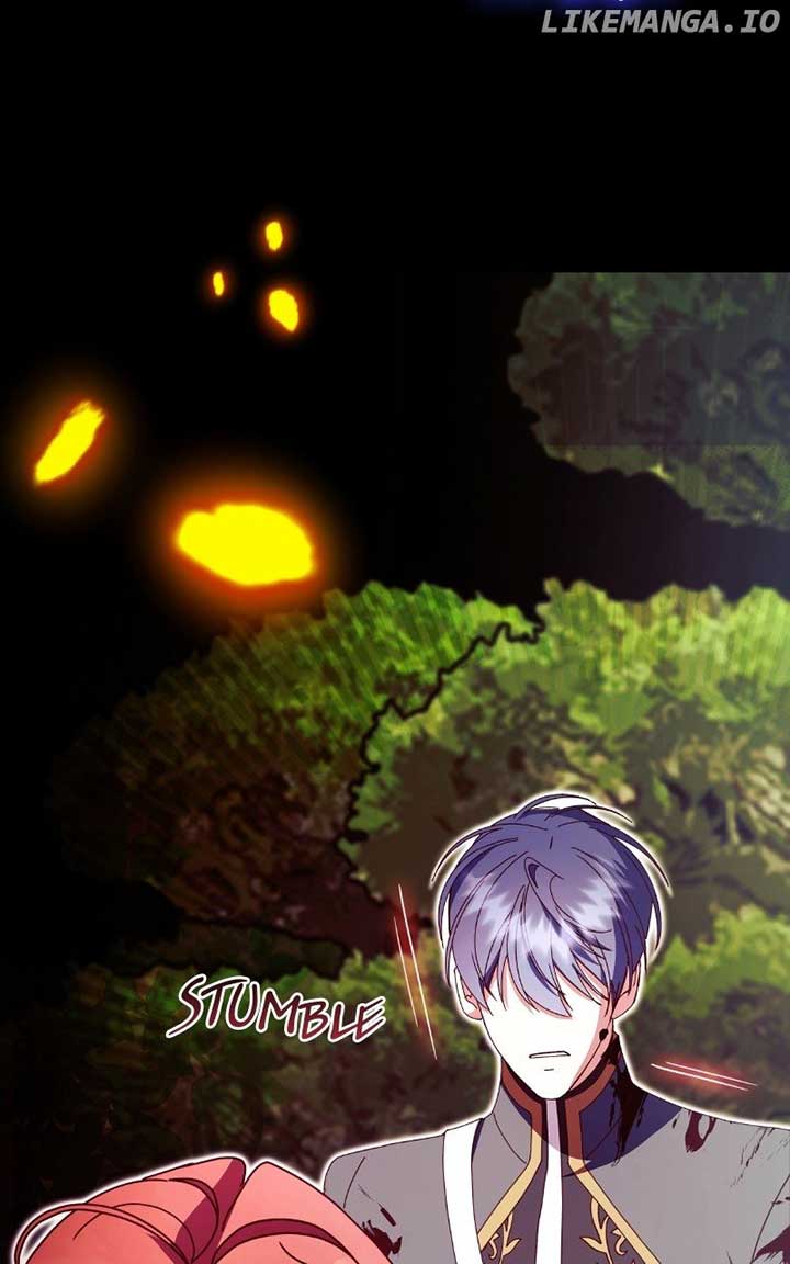 ch 62 5