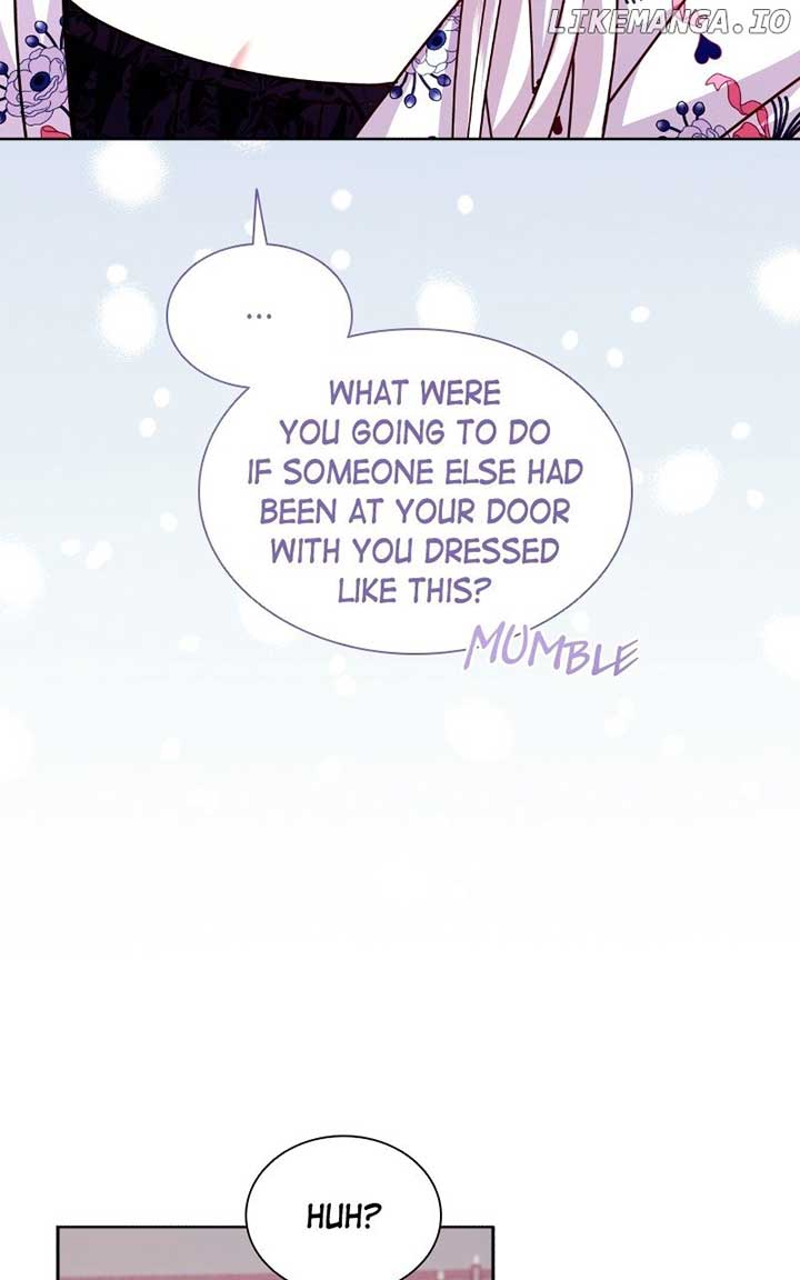 ch 62 50