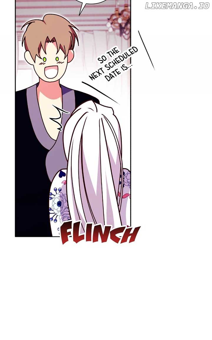 ch 62 51
