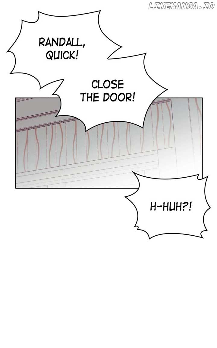 ch 62 52