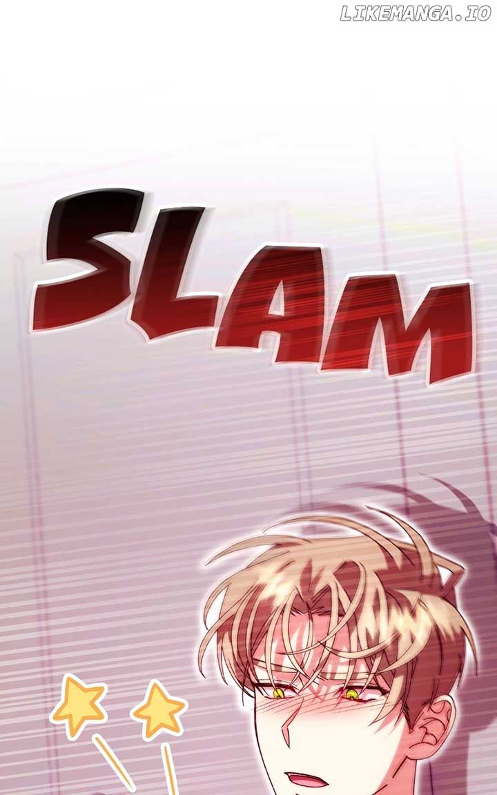 ch 62 53