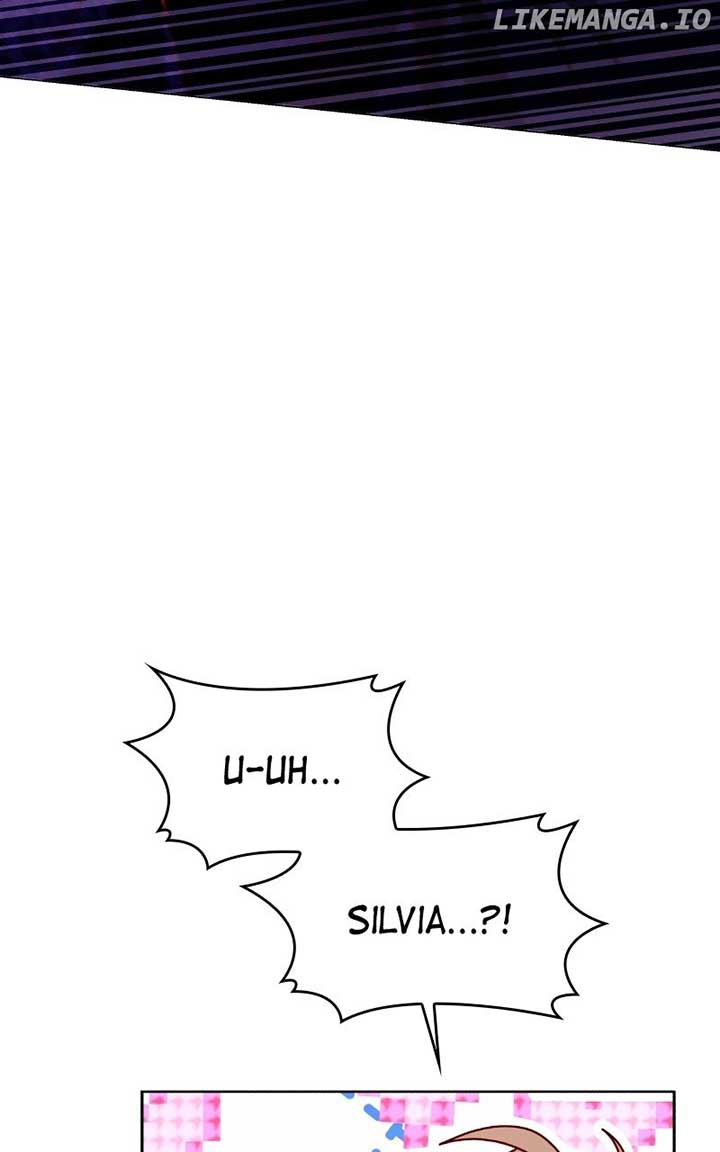 ch 62 55