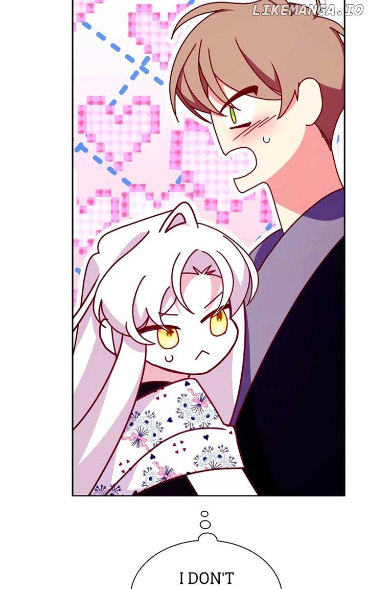 ch 62 56