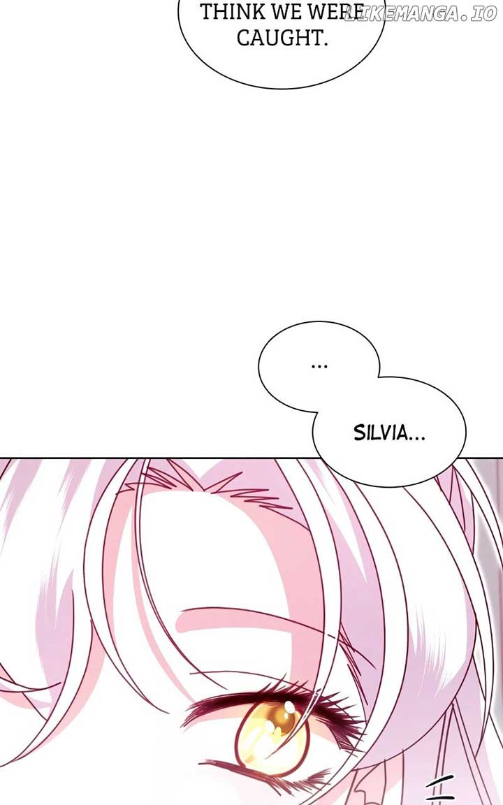 ch 62 57