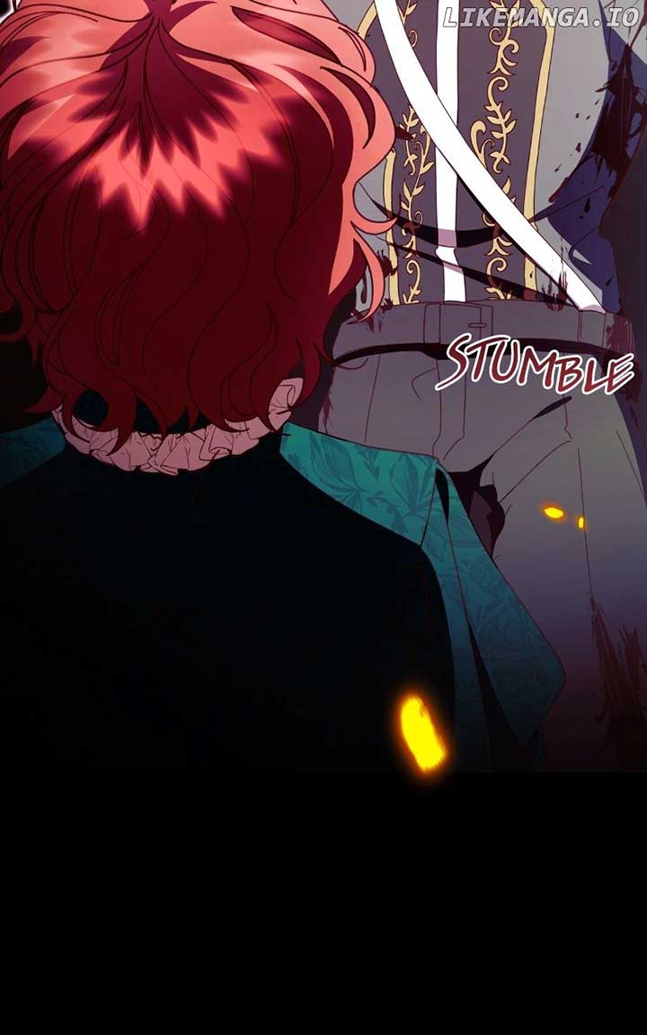 ch 62 6