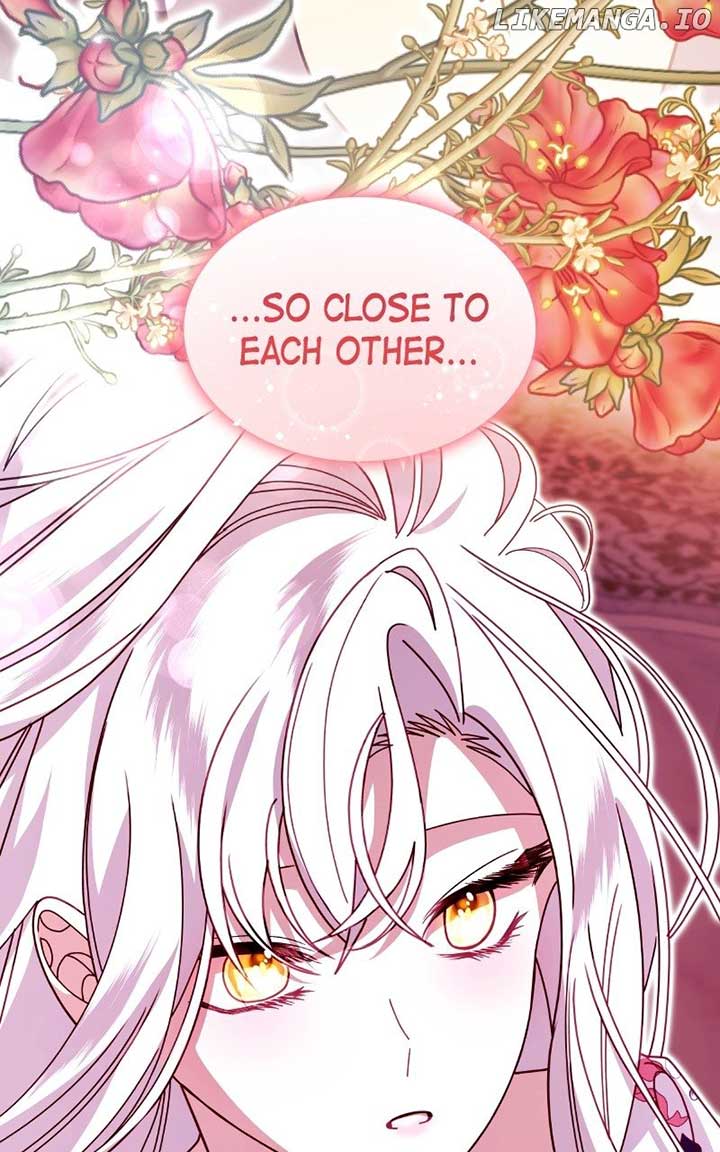 ch 62 60