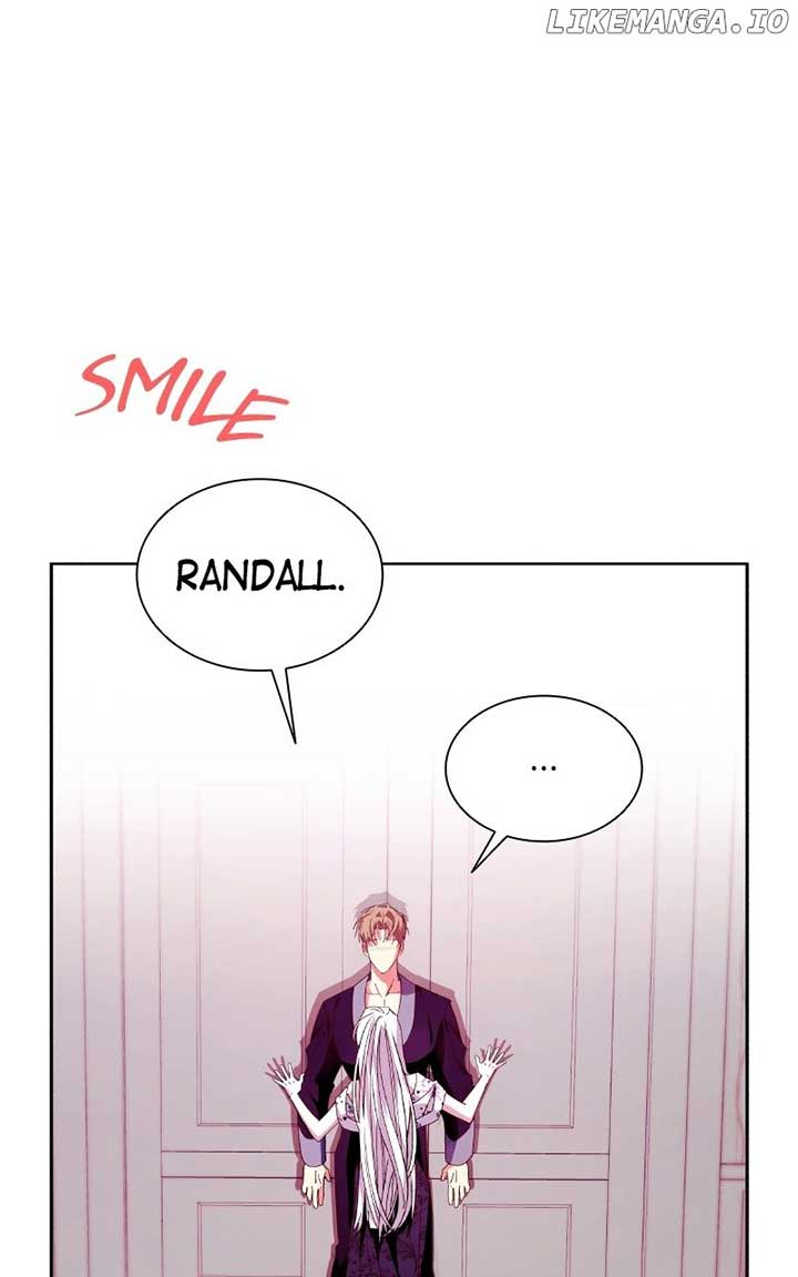 ch 62 62