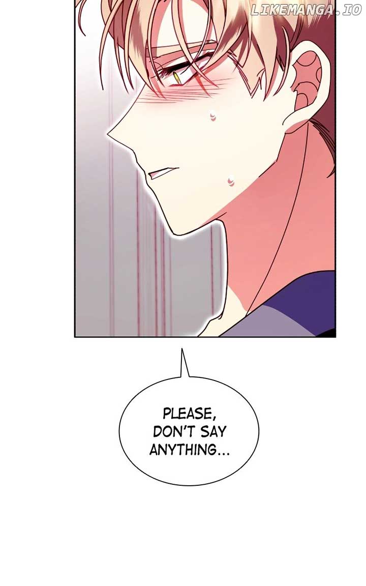 ch 62 64