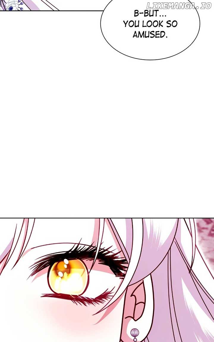 ch 62 66