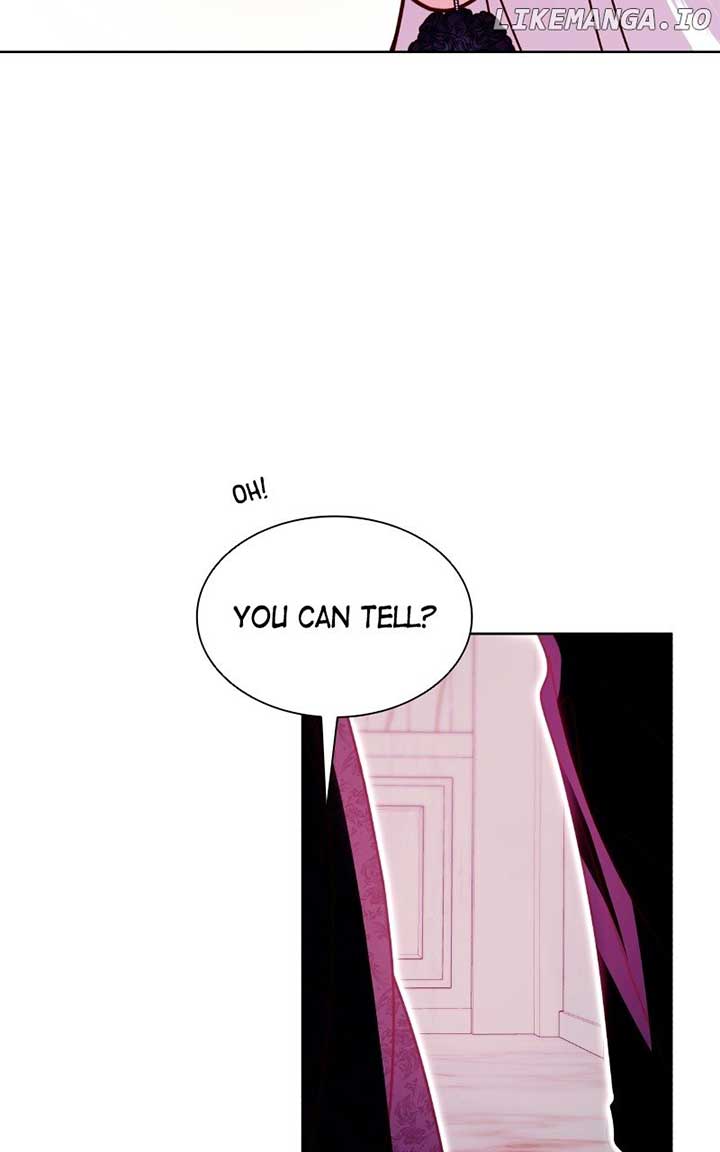 ch 62 67