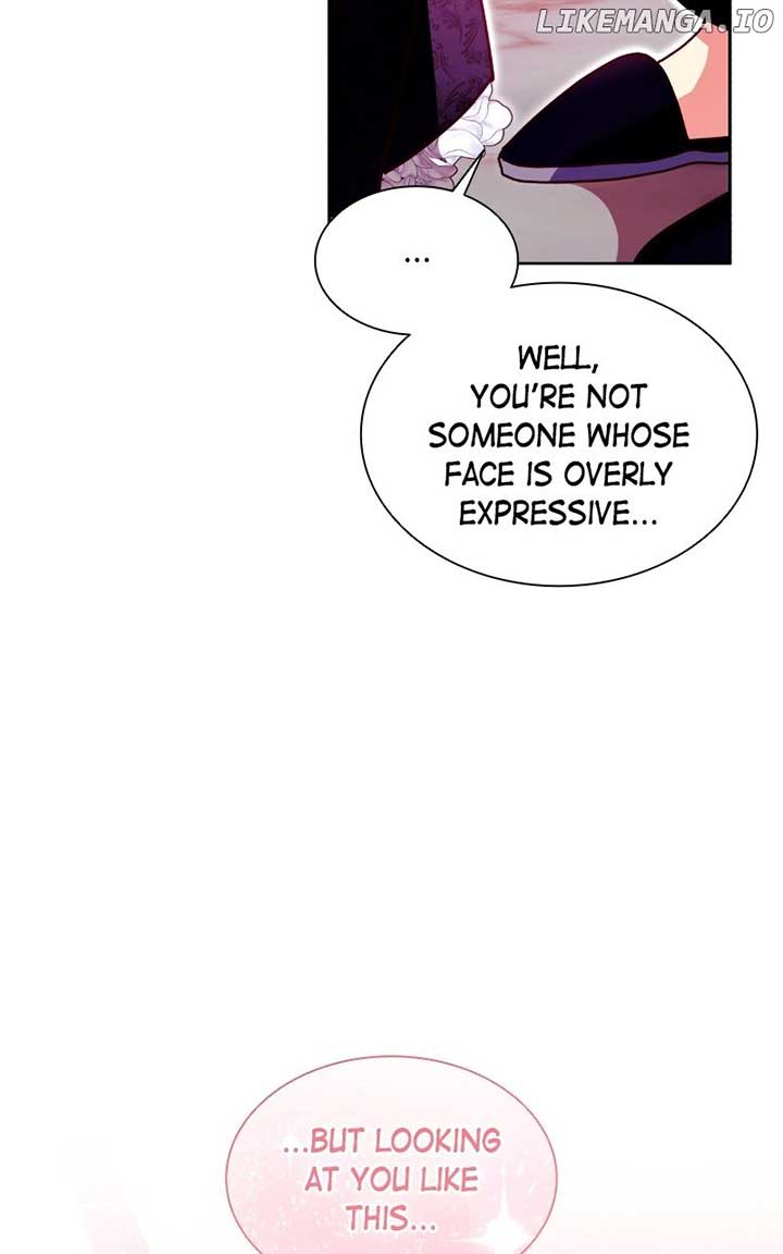 ch 62 68