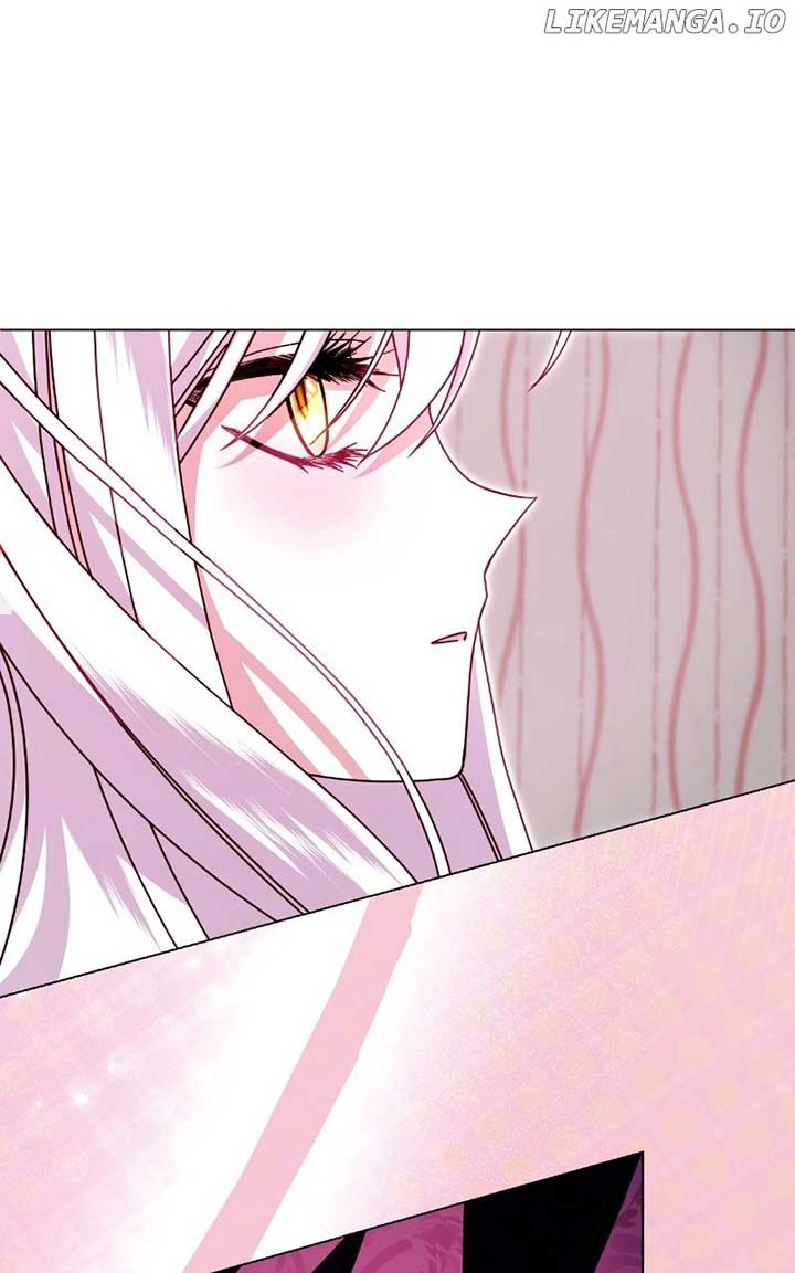 ch 62 71