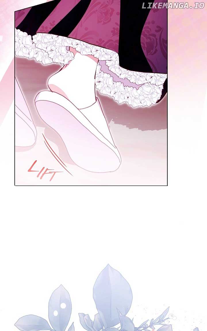 ch 62 72