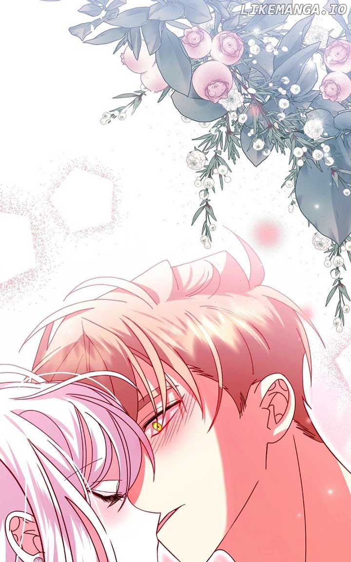 ch 62 73
