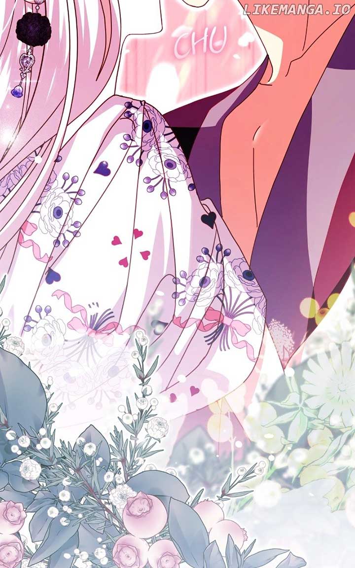 ch 62 74