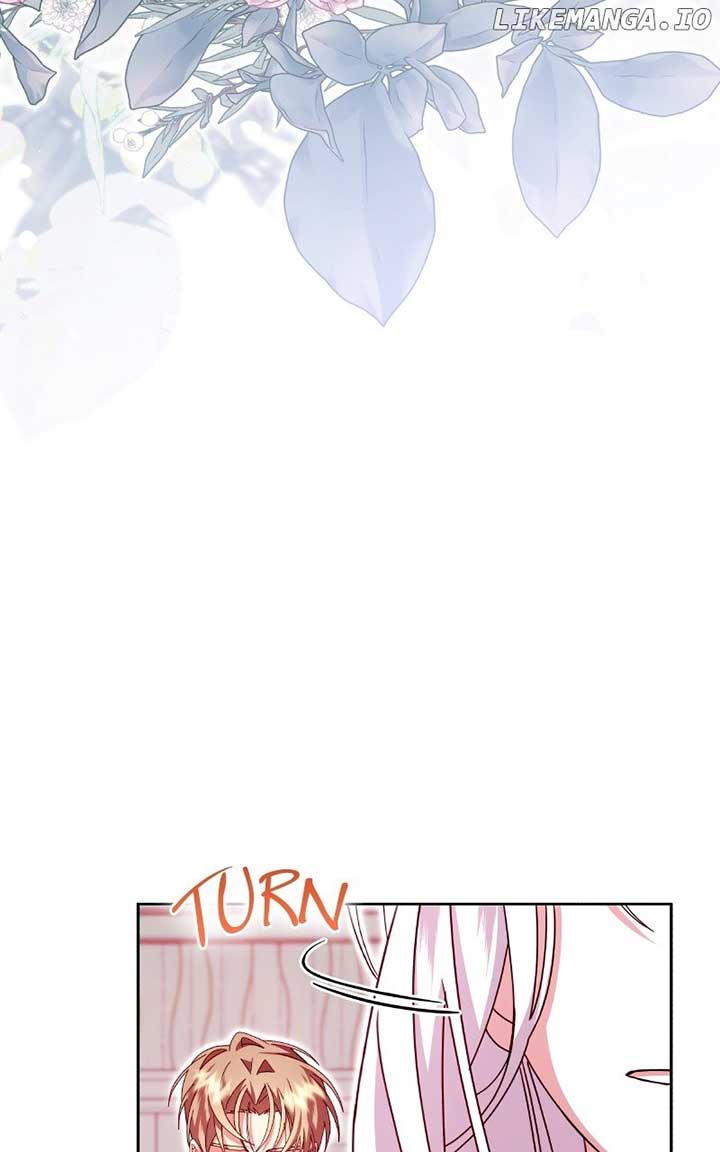 ch 62 75