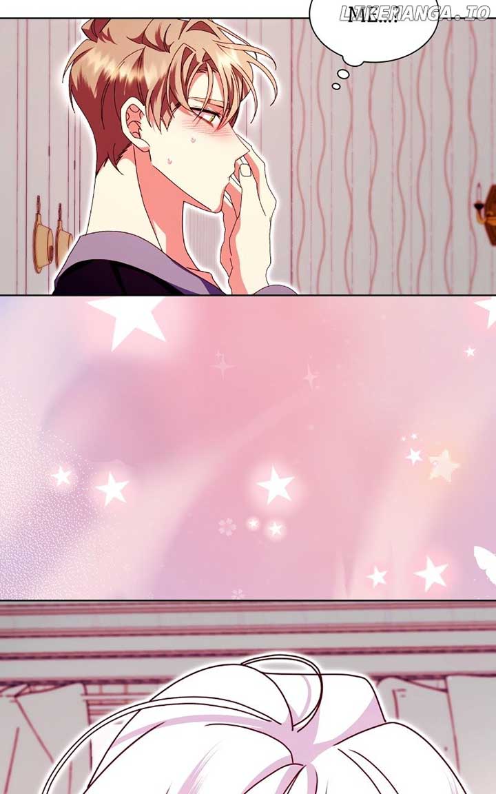 ch 62 77
