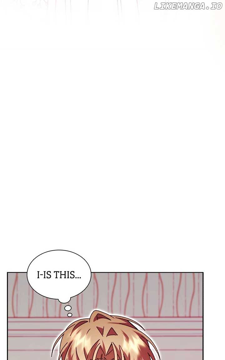 ch 62 79