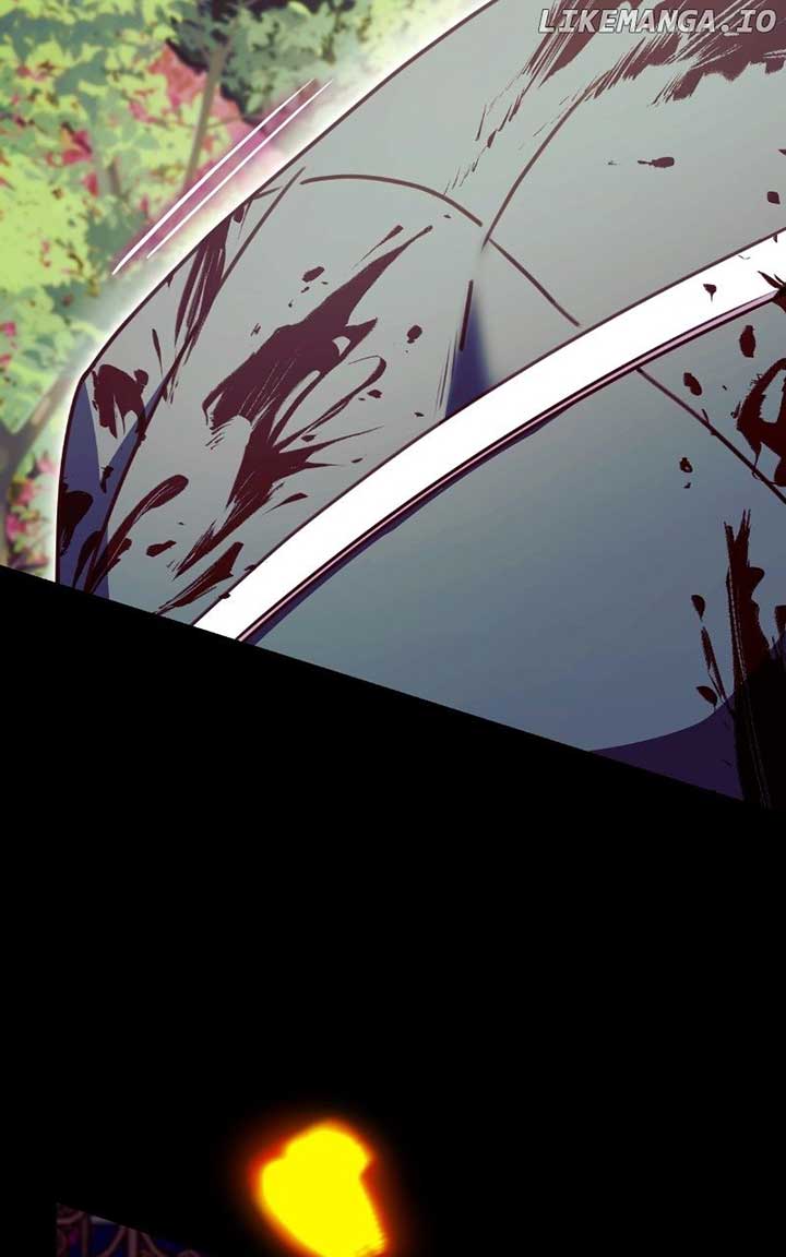ch 62 8