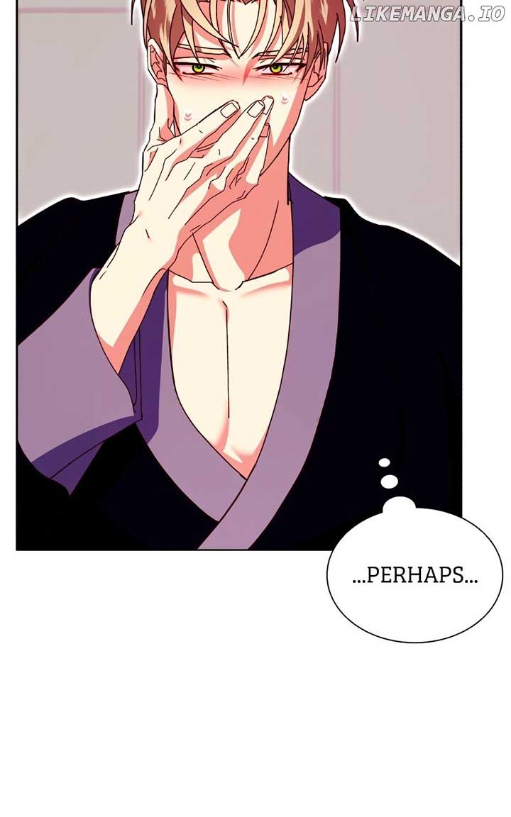 ch 62 80